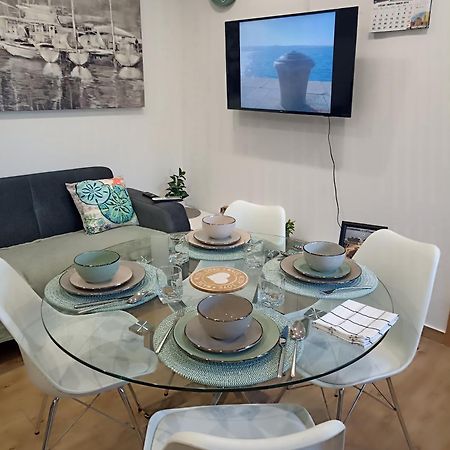 Apartman Lara Zadar Apartment Екстериор снимка
