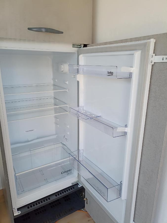 Apartman Lara Zadar Apartment Екстериор снимка